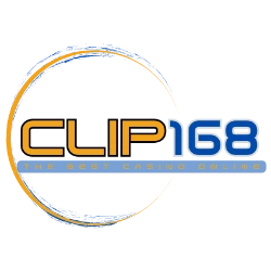 CLIP168 เว็บตรง สล็อต บาคาร่า ฝากถอนออโต้ 24 ชม.